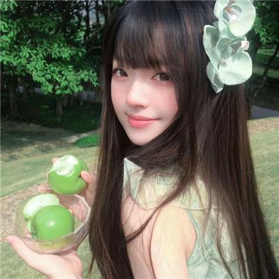强尼之危机四伏