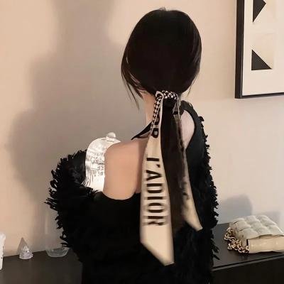小鸡