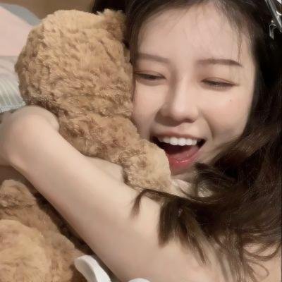 擅长捉弄的高木同学剧场版