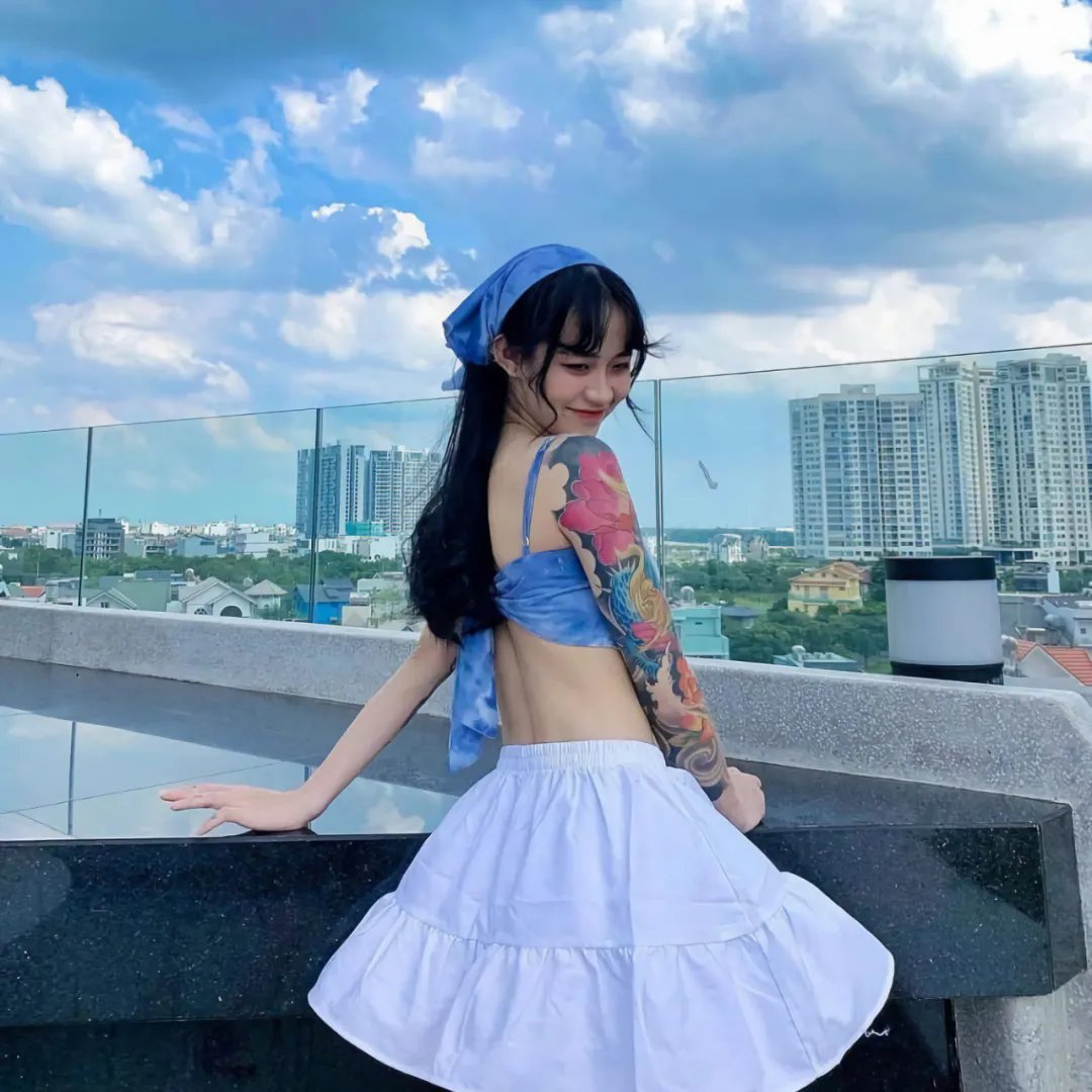 小马英豪