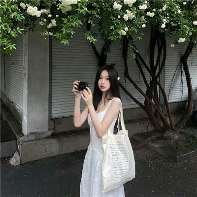 权力背后