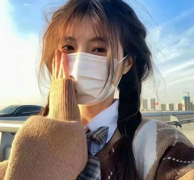 七月之后