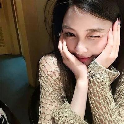云雀山庄的情人