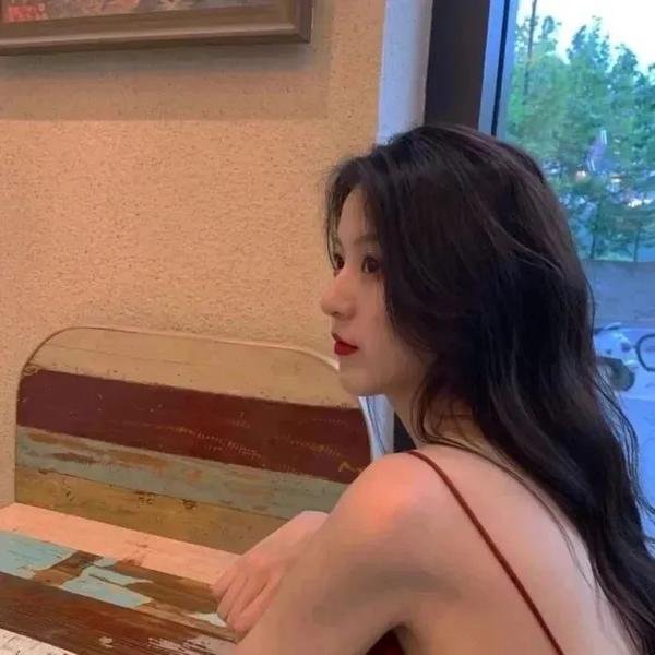炼爱丘比特