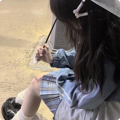 黑白之门