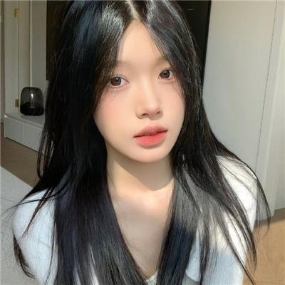 玉女情动