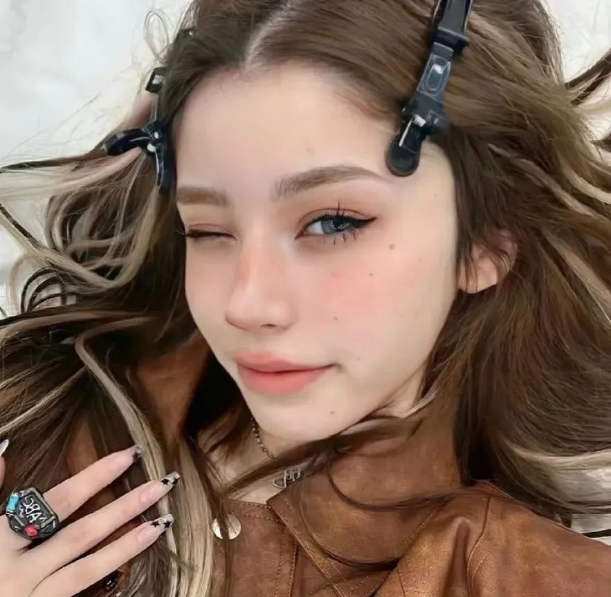 我的空姐女友