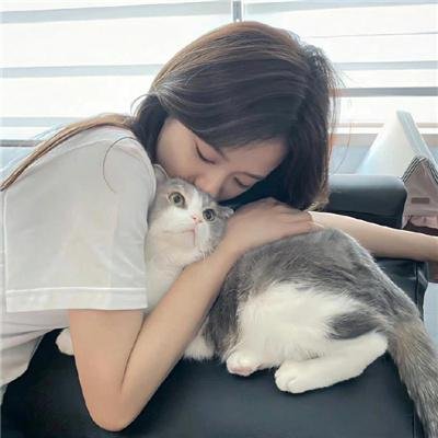 我的日记