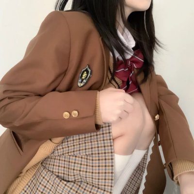 车轴