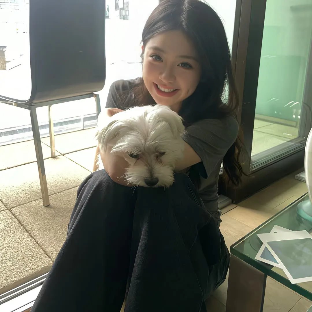 封城之后