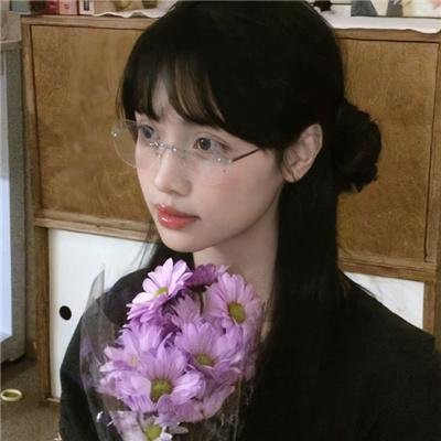 大掌柜