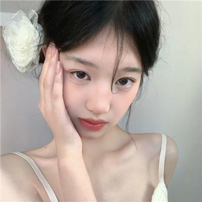 恋梦空间第一季