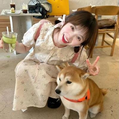束草的冬天