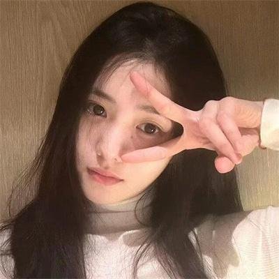 榄不住的爱