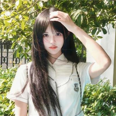 儿子媳妇和老娘