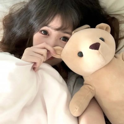 倍儿喜欢你