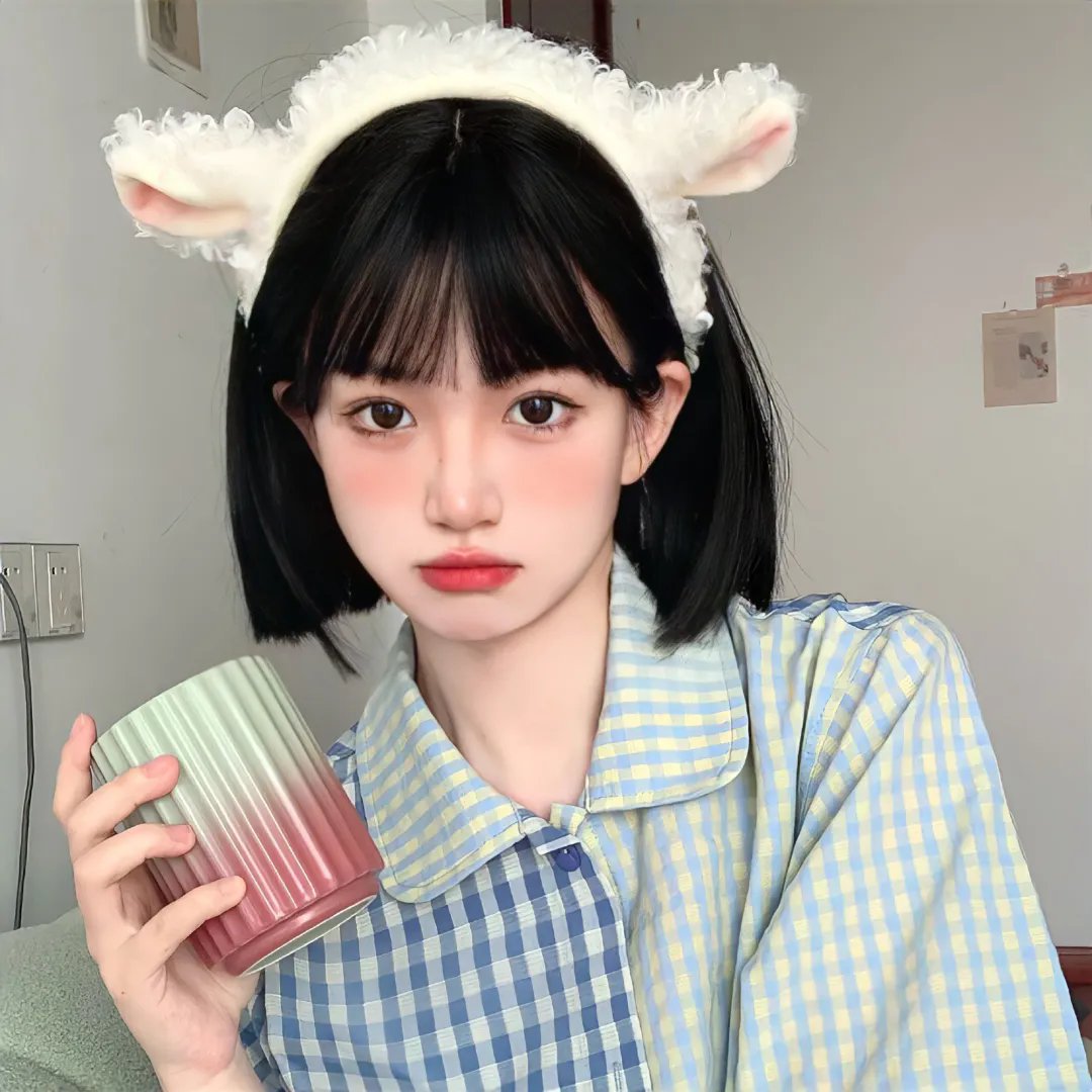 孽海痴魂