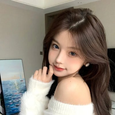 我本酷儿