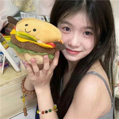 无须喝彩