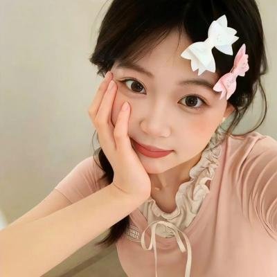 亲爱的生命