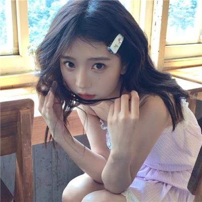 橡树男孩