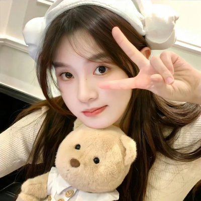 母亲的女友