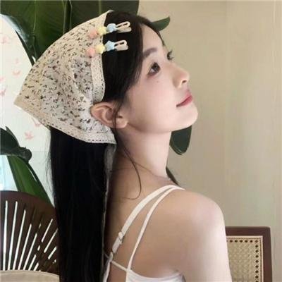 倒霉熊之茶杯旅行记