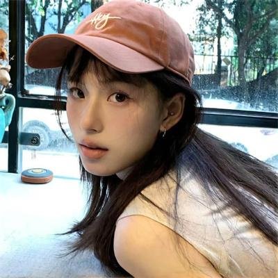 真爱像阿飘