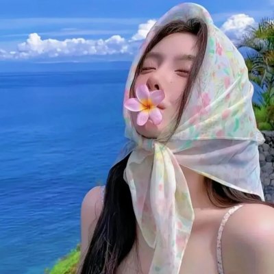通职者