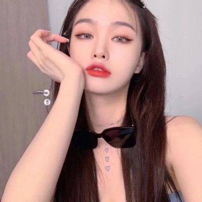 多情侠女