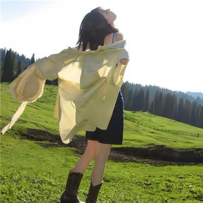 行运一条龙