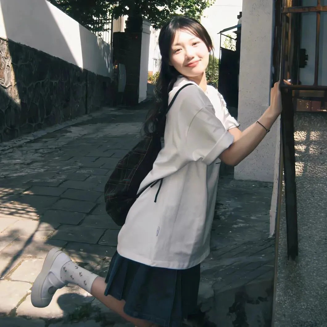 天使的收音机