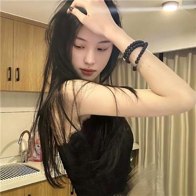 天若有情3之烽火佳人